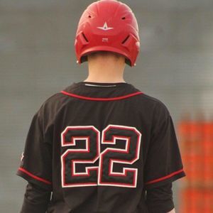 Meet your Posher, Benjamin